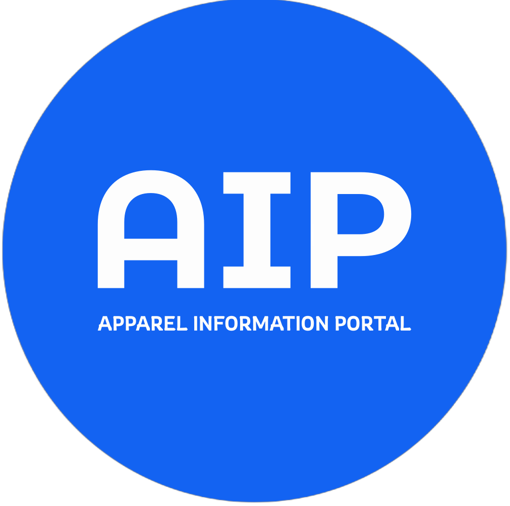 AIP Logo